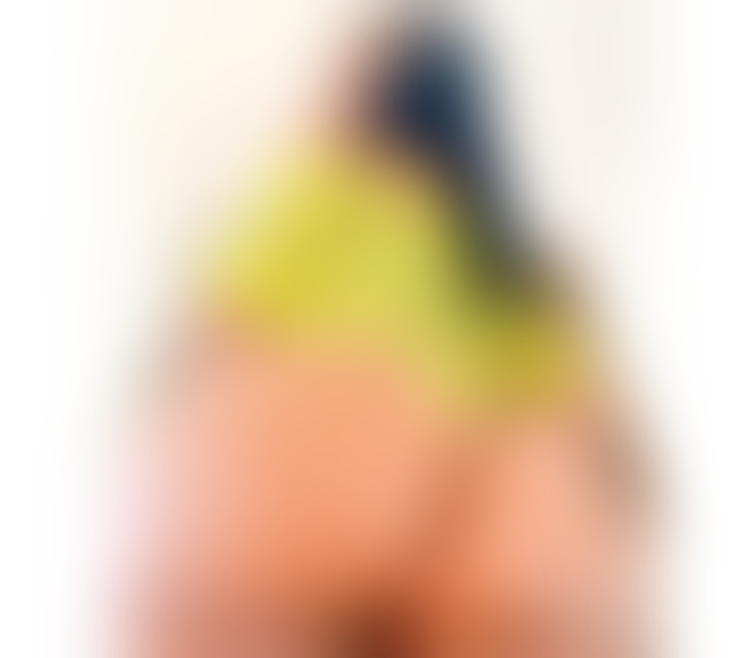 Escorts North London Enfield - Photos for Yésica Sexy girl 🔥 kiss⚠️ 💣